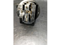 Recambio de conmutador de arranque para fiat doblo (119) referencia OEM IAM    2