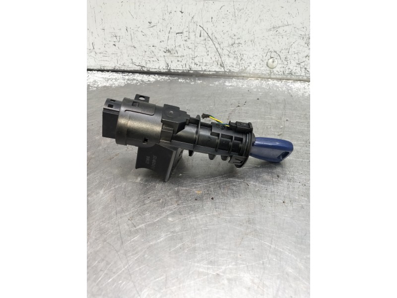 Recambio de conmutador de arranque para fiat doblo (119) referencia OEM IAM   