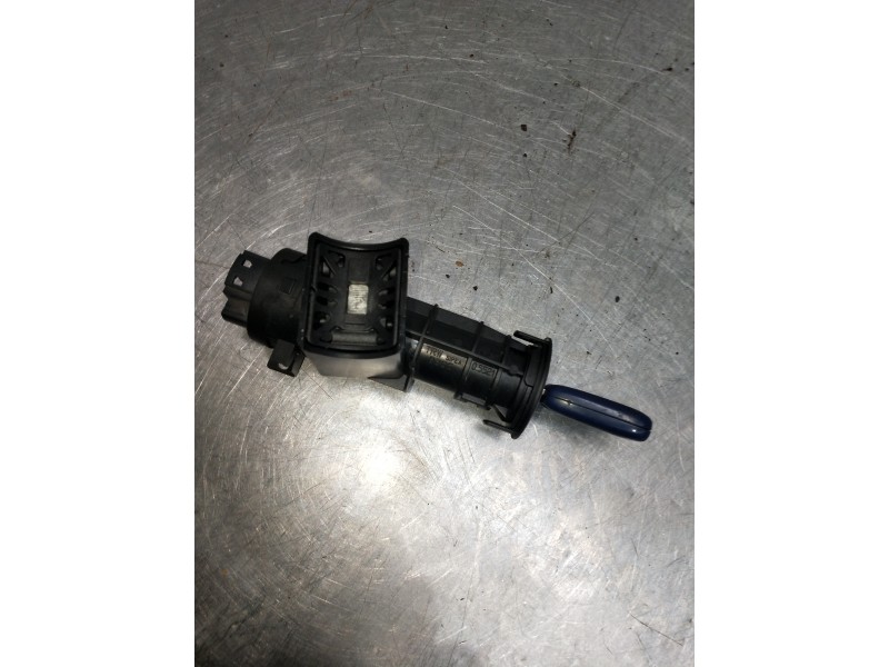 Recambio de conmutador de arranque para fiat doblo (119) referencia OEM IAM   