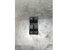 Recambio de mando elevalunas delantero izquierdo para audi a3 sedán (8vm) referencia OEM IAM 8V0959851L 170452 5P