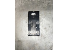 Recambio de mando elevalunas delantero izquierdo para audi a3 sedán (8vm) referencia OEM IAM 8V0959851L 170452 5P 2