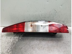 Recambio de piloto trasero derecho para fiat doblo (119) referencia OEM IAM 040600999000  