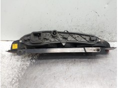 Recambio de piloto trasero derecho para fiat doblo (119) referencia OEM IAM 040600999000   2