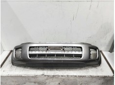 Recambio de paragolpes delantero para toyota rav 4 (a2) referencia OEM IAM   