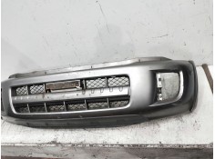 Recambio de paragolpes delantero para toyota rav 4 (a2) referencia OEM IAM    2