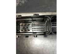 Recambio de centralita motor uce para fiat doblo (119) referencia OEM IAM 0281010344 73501235  2