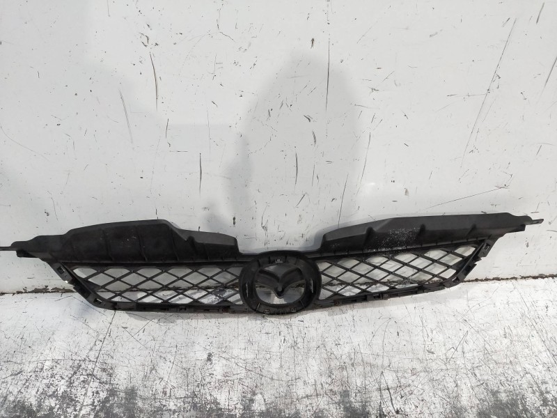 Recambio de rejilla delantera para mazda 5 berl. (cr) referencia OEM IAM   