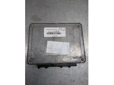 Recambio de centralita motor uce para volkswagen golf iv berlina (1j1) conceptline referencia OEM IAM IAW4CVV0 036906014AN 61600 2