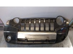Recambio de paragolpes delantero para jeep compass 2.4 16v cat referencia OEM IAM   