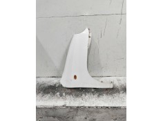 Recambio de aleta delantera derecha para hyundai atos (mx) referencia OEM IAM   