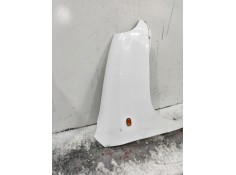 Recambio de aleta delantera derecha para hyundai atos (mx) referencia OEM IAM    2