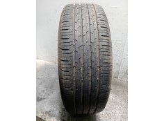 Recambio de juego llantas para opel corsa f referencia OEM IAM    2