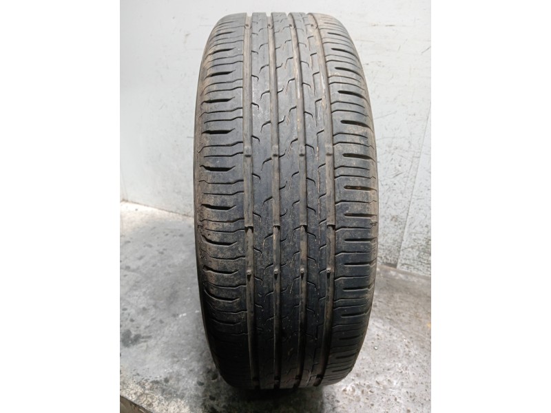 Recambio de juego llantas para opel corsa f referencia OEM IAM   