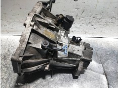 Recambio de caja cambios para fiat coupe (175) referencia OEM IAM   