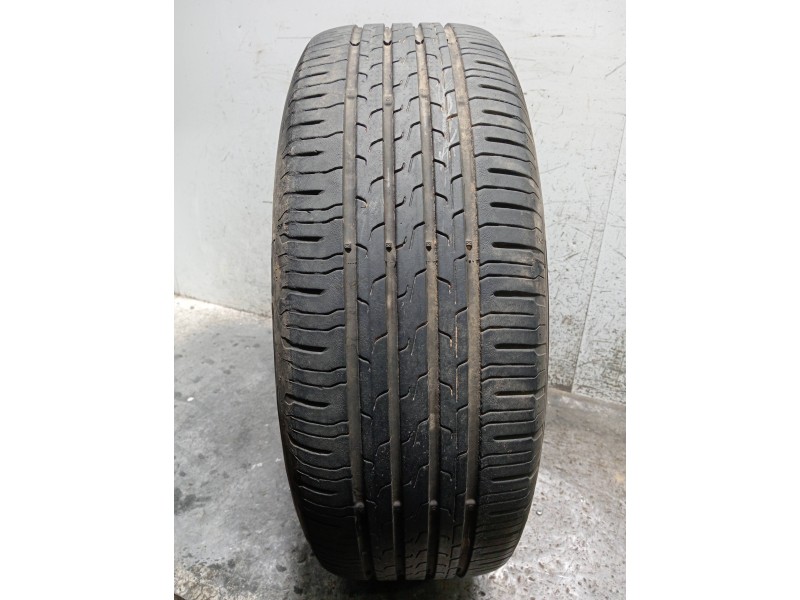 Recambio de juego llantas para opel corsa f referencia OEM IAM   