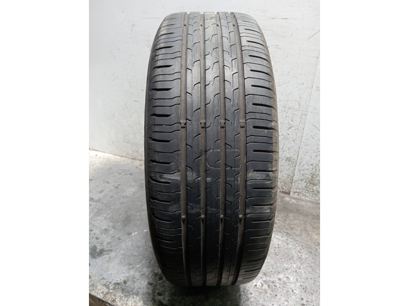 Recambio de juego llantas para opel corsa f referencia OEM IAM   