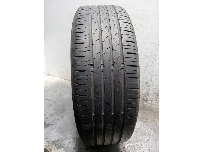 Recambio de juego llantas para opel corsa f referencia OEM IAM   