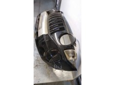 Recambio de paragolpes delantero para jeep compass 2.4 16v cat referencia OEM IAM    2