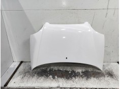 Recambio de capot para hyundai atos (mx) referencia OEM IAM   