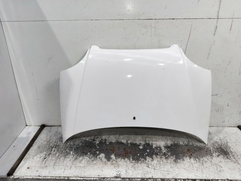 Recambio de capot para hyundai atos (mx) referencia OEM IAM   