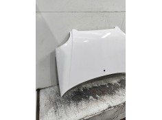 Recambio de capot para hyundai atos (mx) referencia OEM IAM    2