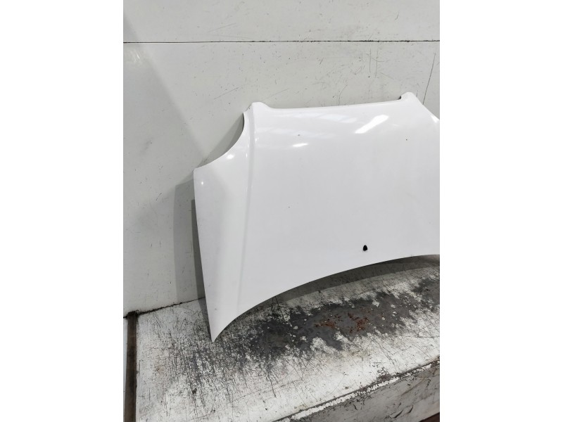 Recambio de capot para hyundai atos (mx) referencia OEM IAM   