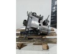 Recambio de caja cambios para citroen xsara picasso referencia OEM IAM 20DM62 2162611B 5V