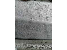 Recambio de caja cambios para citroen xsara picasso referencia OEM IAM 20DM62 2162611B 5V 2