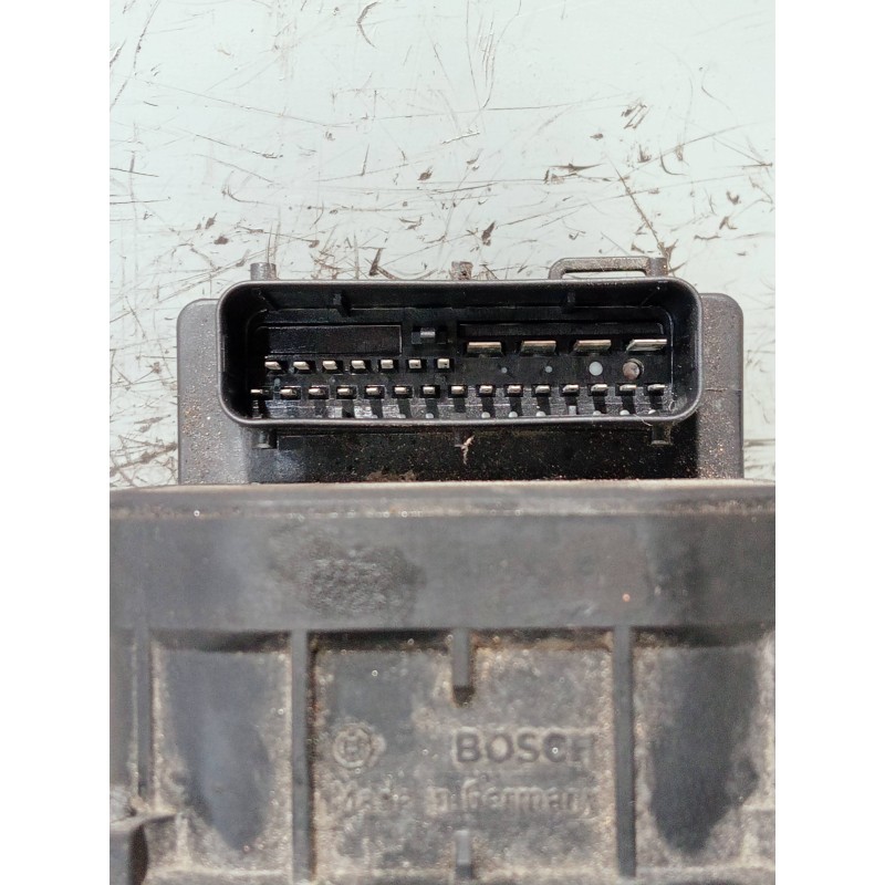 Recambio de abs para toyota corolla (e12) 2.0 d-4d sol berlina referencia OEM IAM 0273004571 0265216850 4451002050