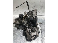 Recambio de caja cambios para fiat coupe (175) referencia OEM IAM    2
