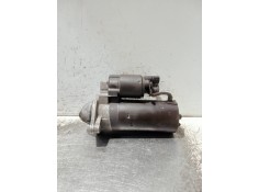 Recambio de motor arranque para toyota corolla (e12) 2.0 d-4d sol berlina referencia OEM IAM 281000G010 0001110132 