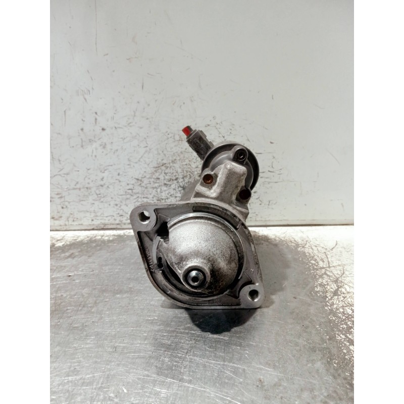 Recambio de motor arranque para toyota corolla (e12) 2.0 d-4d sol berlina referencia OEM IAM 281000G010 0001110132 