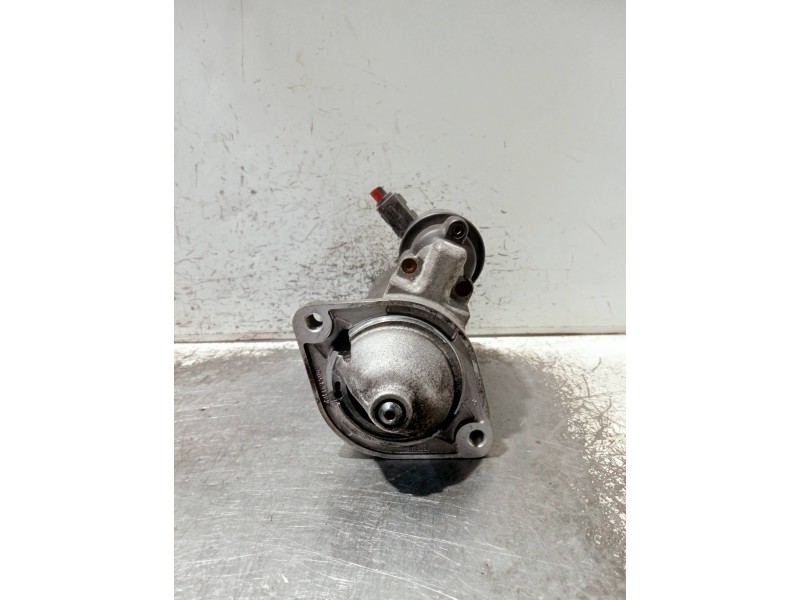 Recambio de motor arranque para toyota corolla (e12) 2.0 d-4d sol berlina referencia OEM IAM 281000G010 0001110132 