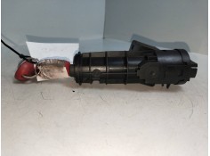 Recambio de conmutador de arranque para alfa romeo 156 (116) 1.6 t.spark progression referencia OEM IAM   