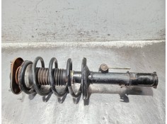 Recambio de amortiguador delantero derecho para toyota corolla (e12) 2.0 d-4d sol berlina referencia OEM IAM 4851002211  