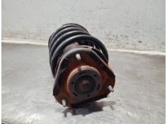 Recambio de amortiguador delantero derecho para toyota corolla (e12) 2.0 d-4d sol berlina referencia OEM IAM 4851002211   2