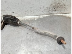 Recambio de cremallera direccion para toyota corolla (e12) 2.0 d-4d sol berlina referencia OEM IAM 4550002060   2