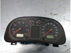 Recambio de cuadro instrumentos para volkswagen golf iv berlina (1j1) conceptline referencia OEM IAM 1J092801 110008957031 