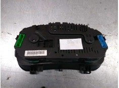 Recambio de cuadro instrumentos para volkswagen golf iv berlina (1j1) conceptline referencia OEM IAM 1J092801 110008957031  2