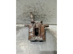 Recambio de pinza freno trasera derecha para toyota corolla (e12) 2.0 d-4d sol berlina referencia OEM IAM   