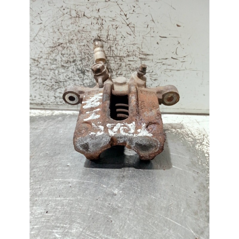 Recambio de pinza freno trasera derecha para toyota corolla (e12) 2.0 d-4d sol berlina referencia OEM IAM   