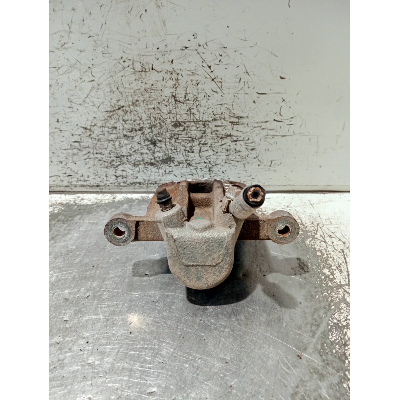 Recambio de pinza freno trasera derecha para toyota corolla (e12) 2.0 d-4d sol berlina referencia OEM IAM   