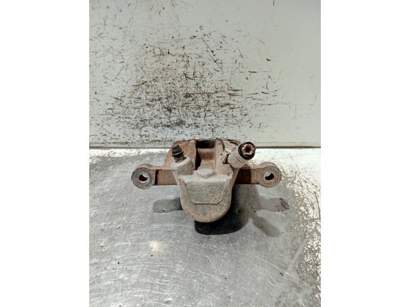 Recambio de pinza freno trasera derecha para toyota corolla (e12) 2.0 d-4d sol berlina referencia OEM IAM   