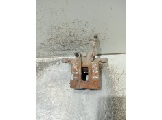 Recambio de pinza freno trasera izquierda para toyota corolla (e12) 2.0 d-4d sol berlina referencia OEM IAM   