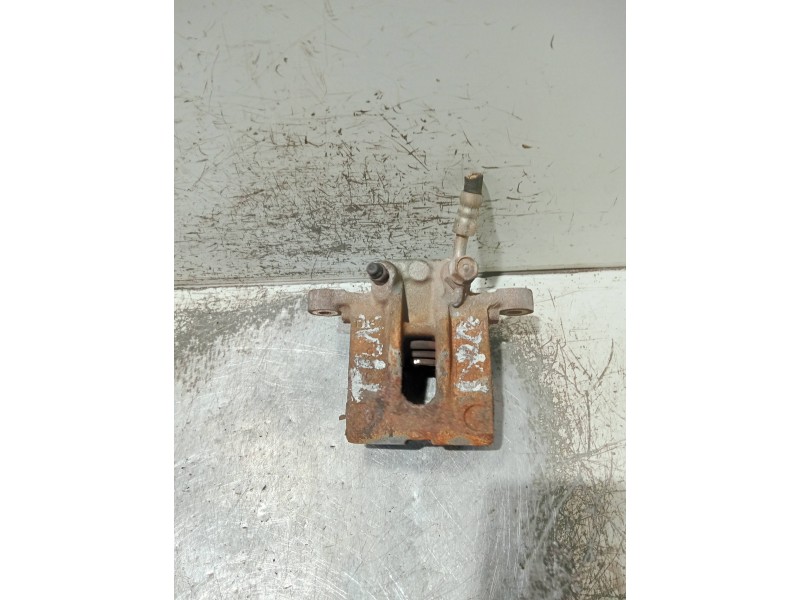 Recambio de pinza freno trasera izquierda para toyota corolla (e12) 2.0 d-4d sol berlina referencia OEM IAM   
