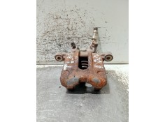 Recambio de pinza freno trasera izquierda para toyota corolla (e12) 2.0 d-4d sol berlina referencia OEM IAM    2