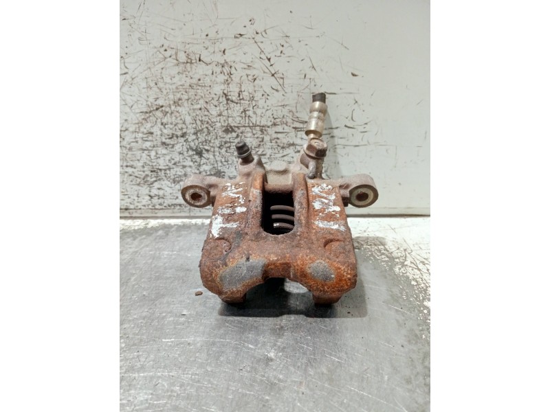 Recambio de pinza freno trasera izquierda para toyota corolla (e12) 2.0 d-4d sol berlina referencia OEM IAM   
