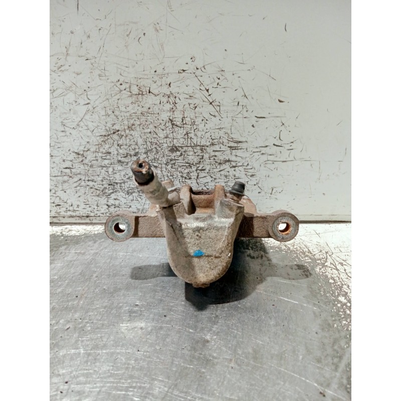 Recambio de pinza freno trasera izquierda para toyota corolla (e12) 2.0 d-4d sol berlina referencia OEM IAM   