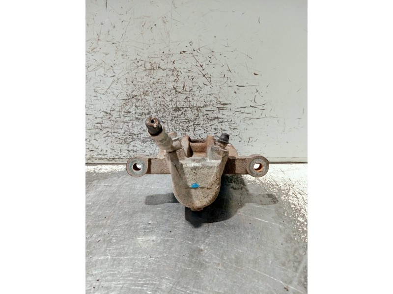 Recambio de pinza freno trasera izquierda para toyota corolla (e12) 2.0 d-4d sol berlina referencia OEM IAM   