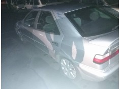 citroen xantia berlina del año 2000 2